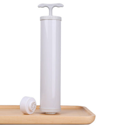 skorter | Hanging Vacuum Storage Bags