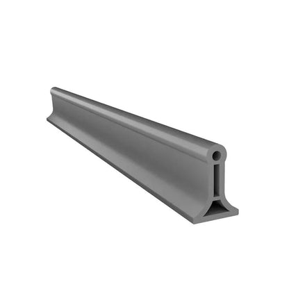 skorter | Bathroom Silicone Water Retaining Strip