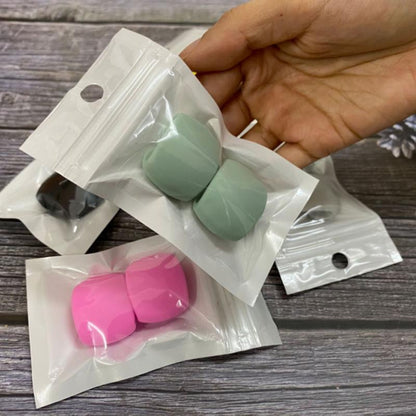 Skorter | Data line storage completion buckle