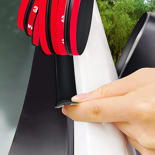 Skorter | Car Windshield Seal