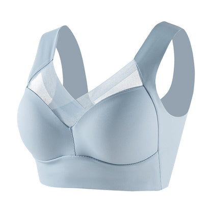 Skorter | Breast Enlargement Bra