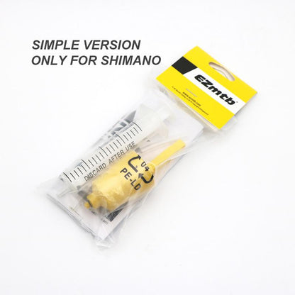 Skorter | Bicycle brake repair tool