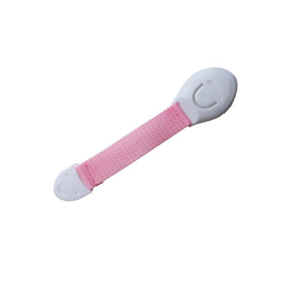 Skorter | Child protection safety lock