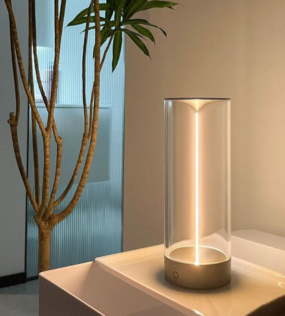 Skorter | Nebula | Beam Lamp
