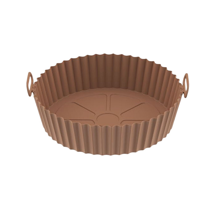 skorter | Air Fryer Silicone Baking Mold