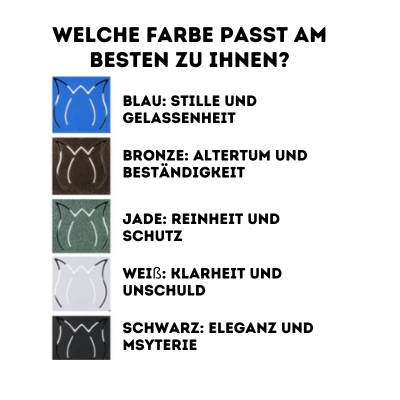 Skorter | EchoDrum – Steel Tongue Drum for Meditation, Yoga, and Relaxation