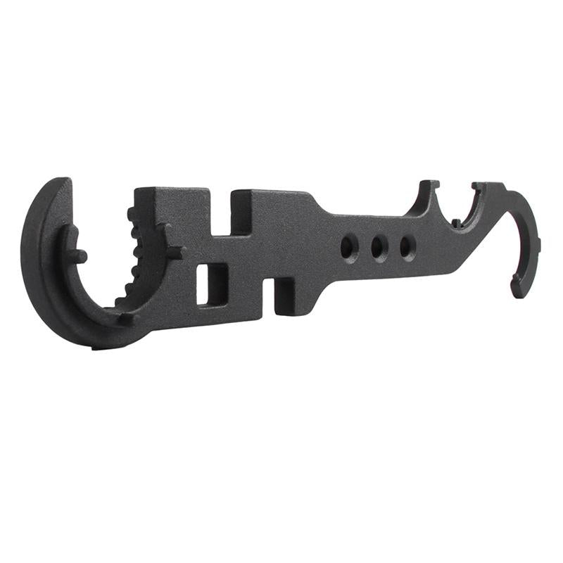 Skorter | AR15/M4 Outdoor Professional Combination Wrench