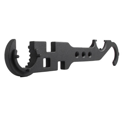 Skorter | AR15/M4 Outdoor Professional Combination Wrench