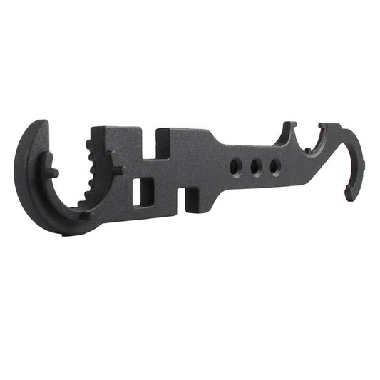 Skorter | AR15/M4 Outdoor Professional Combination Wrench