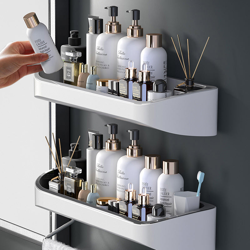 skorter | Bathroom Shower Shelf