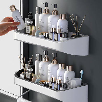 skorter | Bathroom Shower Shelf