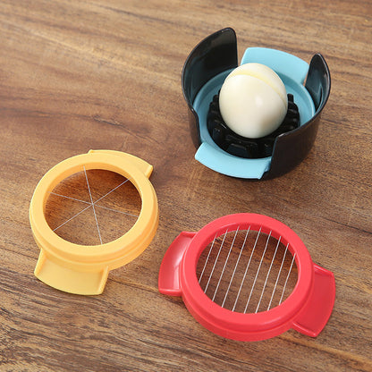 skorter | Egg Separator Knife for Kitchen Utensils