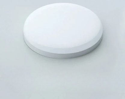 Skorter | LumiShield - Waterproof LED Wall Lamp for Bathroom and Outdoor