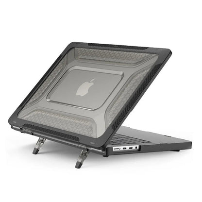 Skorter | Air 13 Inch Case | Durable Hard Shell Protective & Slim Design