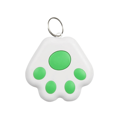 Skorter | Mini Gps Tracker - Bluetooth 5.0 | Anti-Lost For Kids, Pets