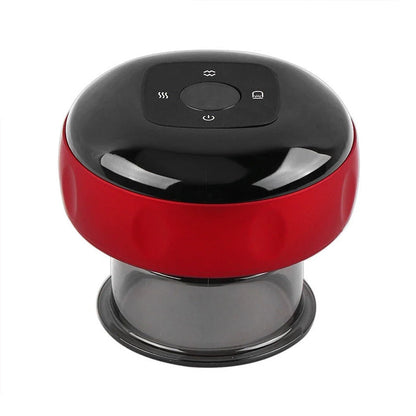 Skorter | Electric Cupping Therapy Massager