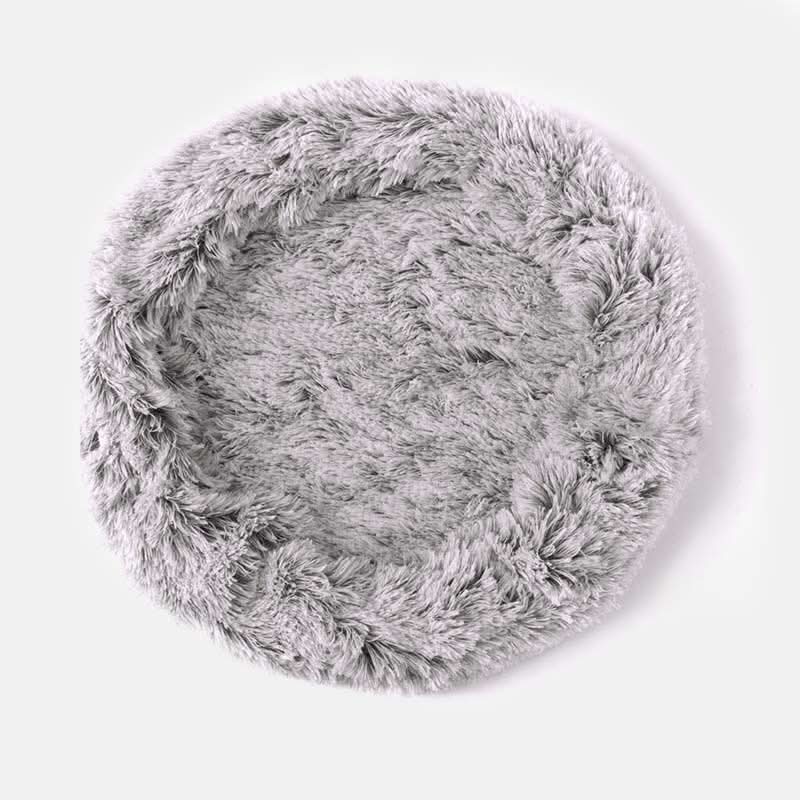 Skorter | COMFYCLOUD - Premium duvet cover