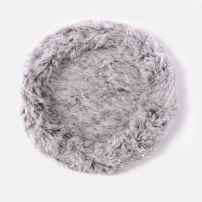 Skorter | COMFYCLOUD - Premium duvet cover