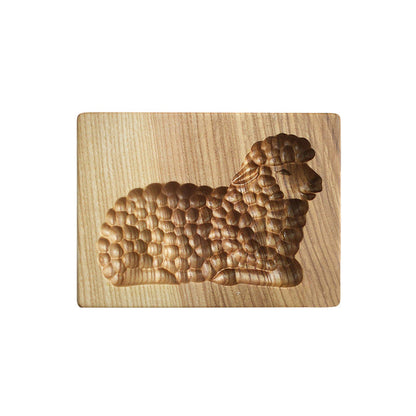 Skorter | Sweet Cookie Cutter