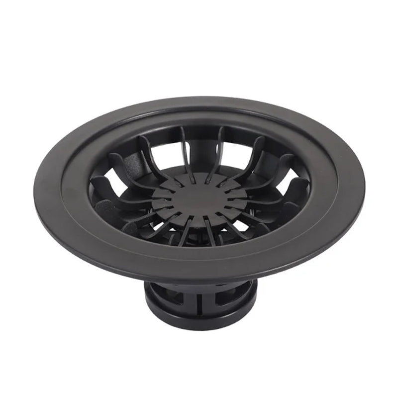 Skorter | Flower-shaped bun and pastry machine