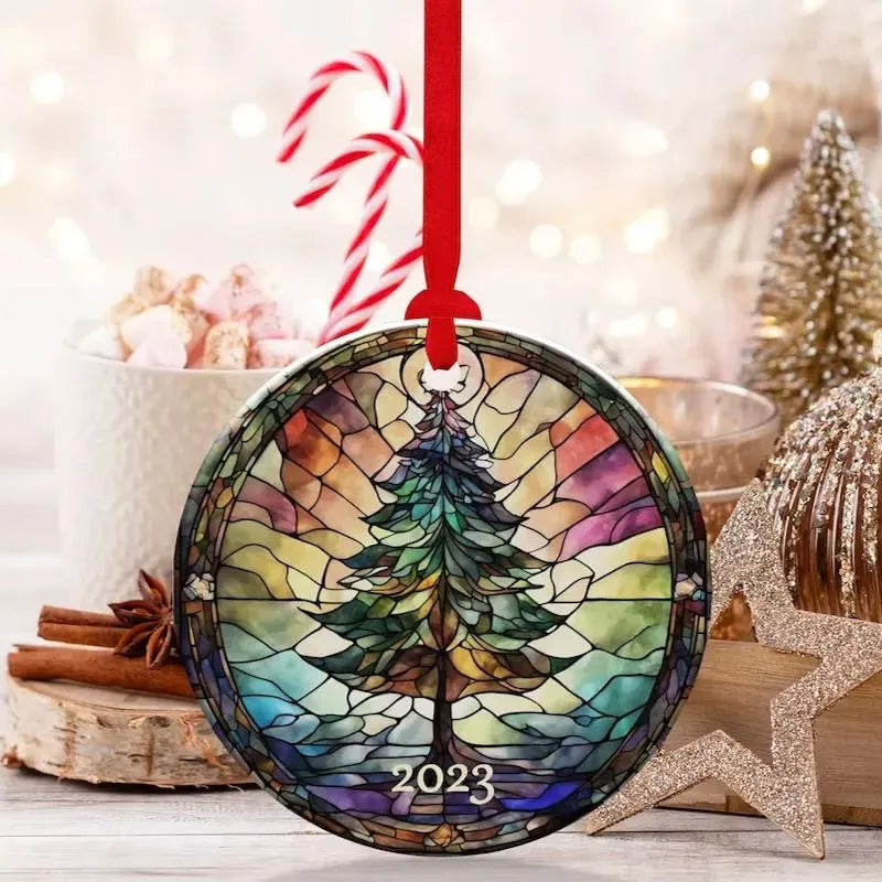 Skorter | Christmas 2023 Decoration