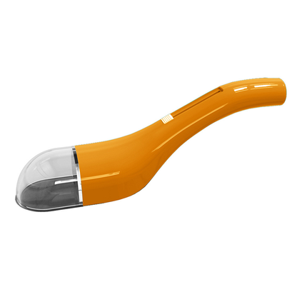 Skorter | BugCatch Insect Catcher – Quick release with compact design for safe and humane pest control