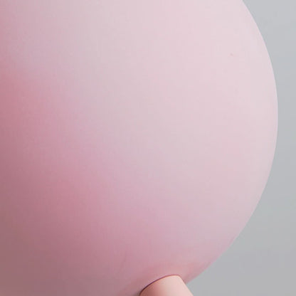 Skorter | Fateh Design Balloon LED Ceiling Lamp