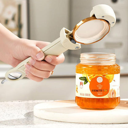 Skorter | Cap Screwdriver Made of Stainless Steel