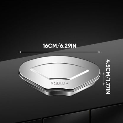 Skorter | Sector Steam Box