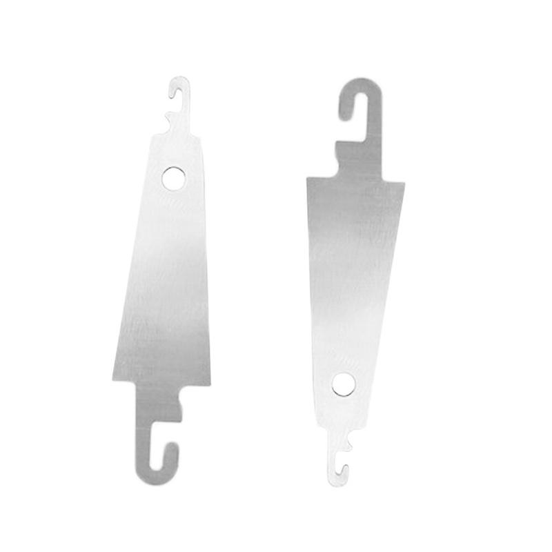 Skorter | Cross Stitch Needle