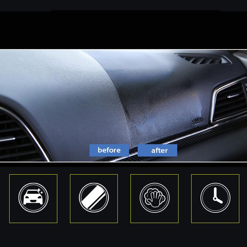 Skorter | Automobile Dashboard Renovation Agent