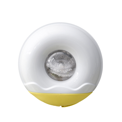 skorter | Cling Film Storage Bags