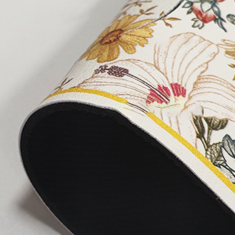 skorter | Absorbent Pads For Countertops And Sinks