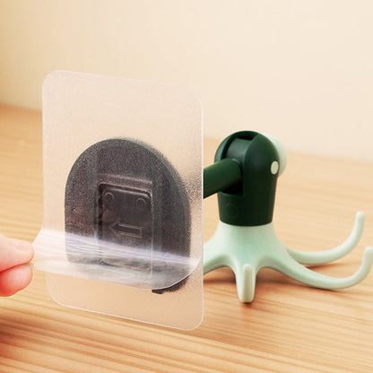 skorter | 360-Degree Rotatable Hook