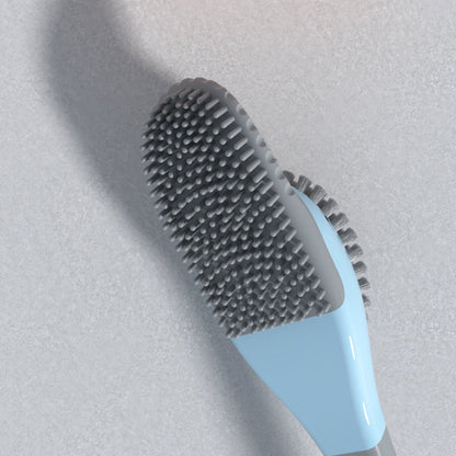 skorter | Diving Duck Toilet Brush