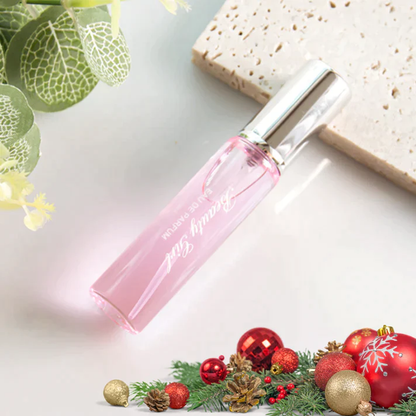 Skorter | Eau De Parfum