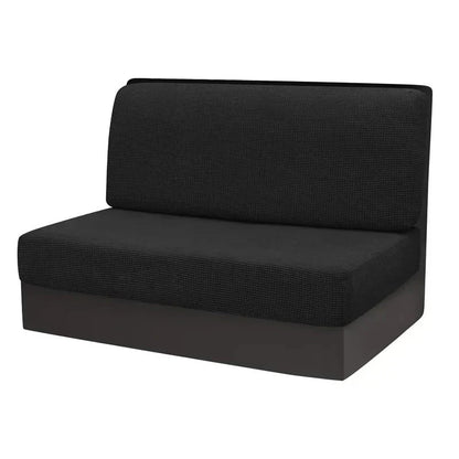 Skorter | Bench Covers Set for Motorhome and Caravan