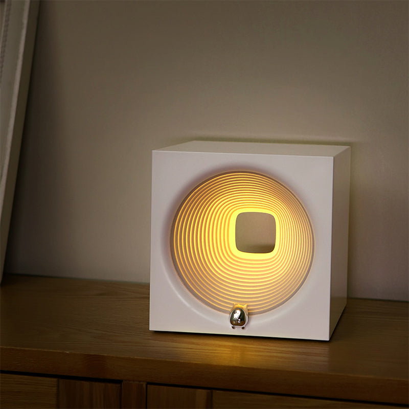 skorter | C34 Time Machine Speaker
