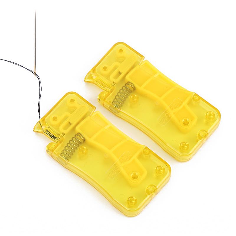 Skorter | Auto Needle Threader