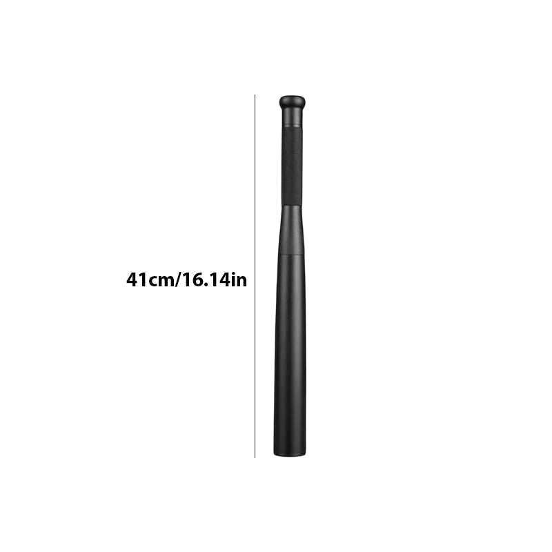 Skorter | Baseball bat LED flashlight