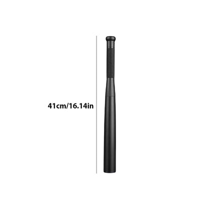 Skorter | Baseball bat LED flashlight