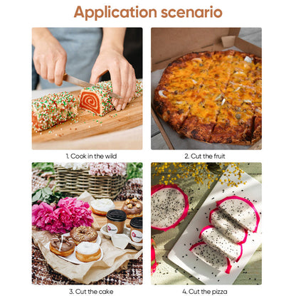 skorter | Disposable Cutting Board Mat