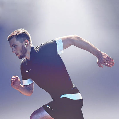 Skorter | Earphone Anti-Loss Clip