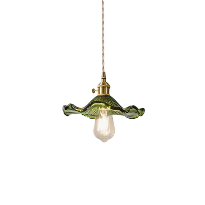 Skorter | Frendorf Hibiscus Flowers Lamp