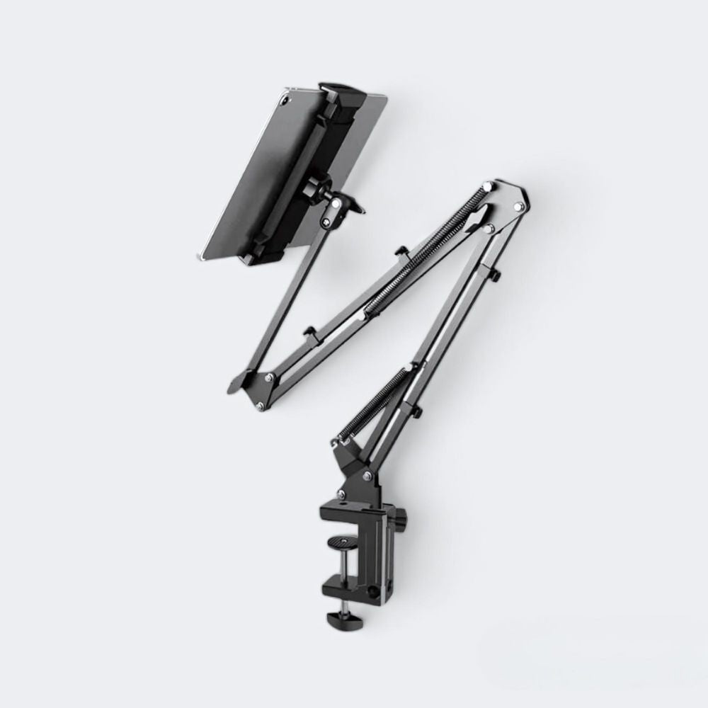 Skorter | Bettina - Adjustable Tablet Holder