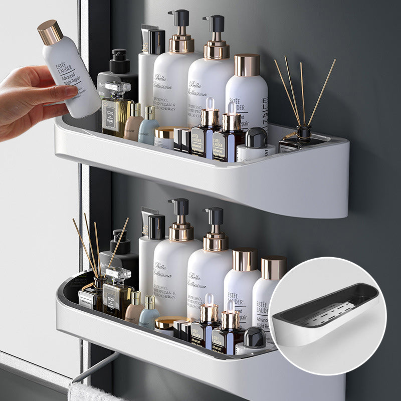 skorter | Bathroom Shower Shelf