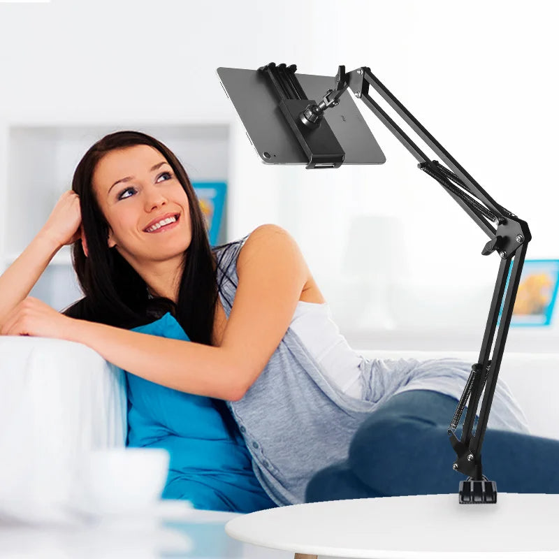 Skorter | Bettina - Adjustable Tablet Holder
