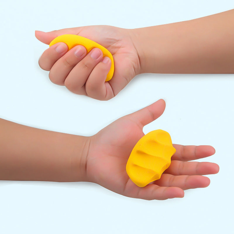 Skorter | 12/24/36 Color ultra light clay (Safe & Non-toxic)