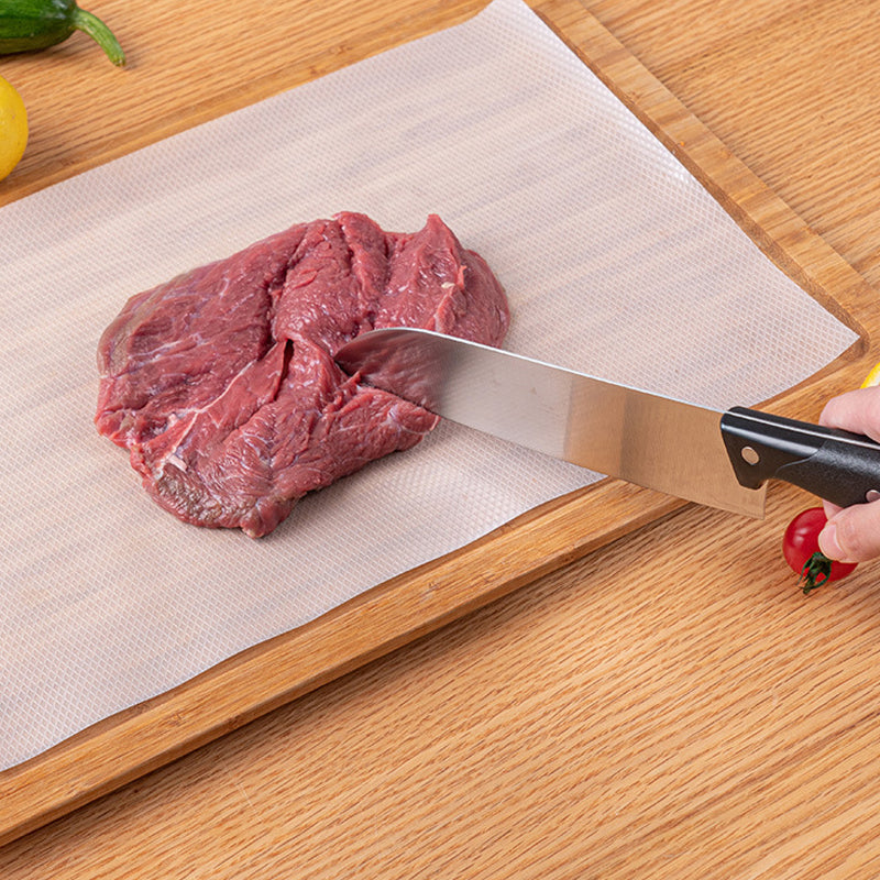 skorter | Disposable Cutting Board Mat