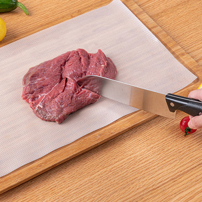 skorter | Disposable Cutting Board Mat